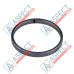 Kolbenring Bosch Rexroth R910921092 SKS - 3