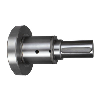 Drive Shaft Bosch Rexroth R902511728 SKS