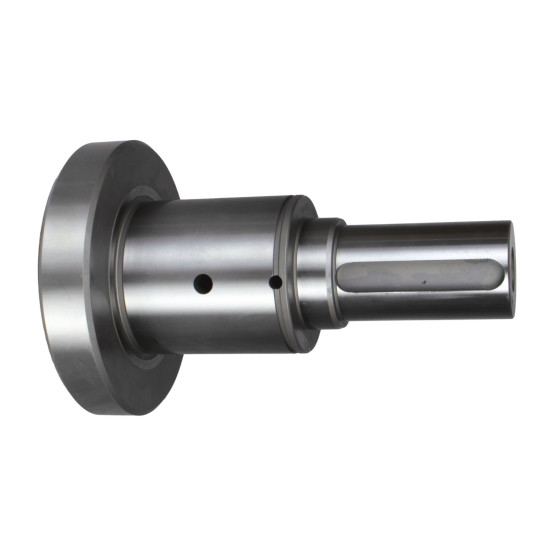 Drive Shaft Bosch Rexroth R902511728 SKS