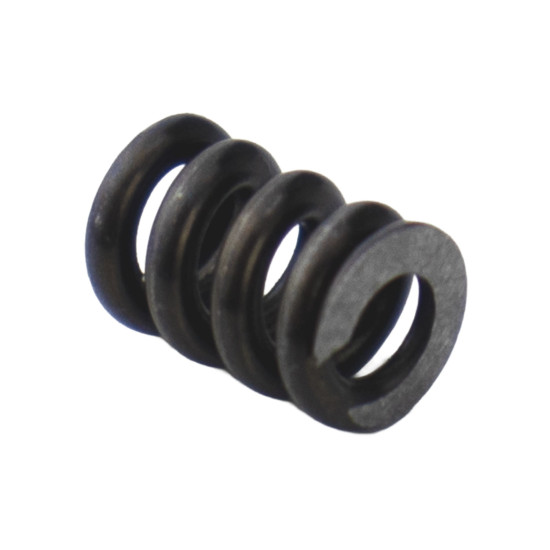 Spring of Ball guide Liebherr DPVPO108 SKS