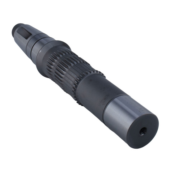 Drive Shaft motor Sauer-Danfoss PV90M75 SKS
