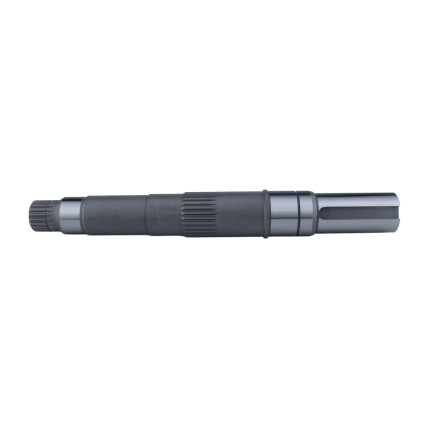 Drive Shaft Parker PV092 L=360.0 mm, 20T SKS