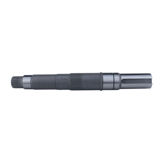 Drive Shaft Parker PV092 L=360.0 mm, 20T SKS