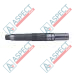 Вал гидронасоса Parker PV092 L=360.0 mm, 20T SKS