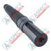 Вал гидронасоса Parker PV092 L=360.0 mm, 20T SKS - 1