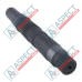 Вал гидронасоса Parker PV092 L=360.0 mm, 20T SKS - 2
