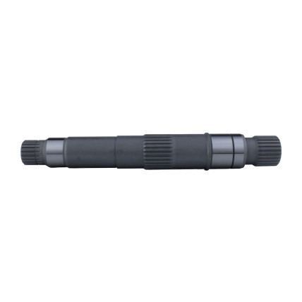 Drive Shaft Parker PV092 L=324.0 mm, 25T/20T SKS