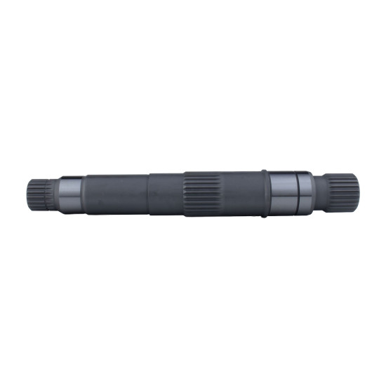 Drive Shaft Parker PV092 L=324.0 mm, 25T/20T SKS