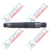 Вал гидронасоса Parker PV092 L=324.0 mm, 25T/20T SKS