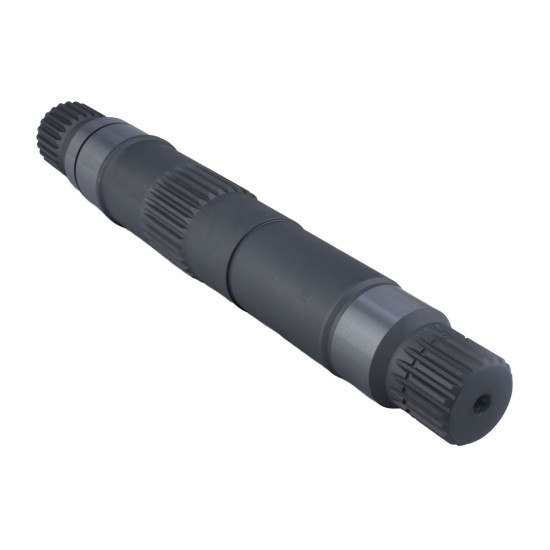 Drive Shaft Parker PV092 L=324.0 mm, 25T/20T SKS