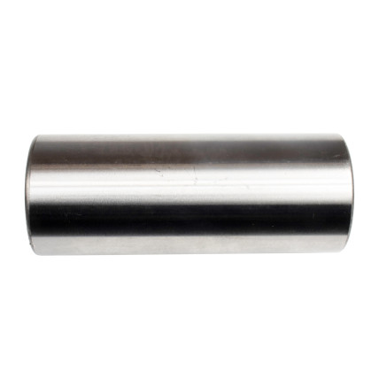 Piston Pin Isuzu 1122110331 AFM