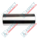 Bolzen Kolben Isuzu 1122110331 AFM 1122110330, 1122110331, 1122110332, 9122116041, 02/800305