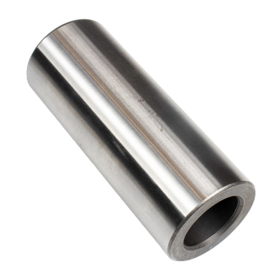 Piston Pin Isuzu 1122110331 AFM