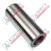 Bolzen Kolben Isuzu 1122110331 AFM 1122110330, 1122110331, 1122110332, 9122116041, 02/800305 - 1