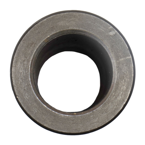 Piston Pin Isuzu 1122110331 AFM