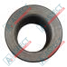 Bolzen Kolben Isuzu 1122110331 AFM 1122110330, 1122110331, 1122110332, 9122116041, 02/800305 - 2