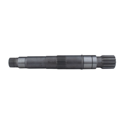 Drive Shaft Parker PV092 L=337.0 mm, 13T/20T SKS