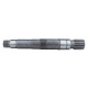 Drive Shaft Parker PV092 L=337.0 mm, 13T/20T SKS