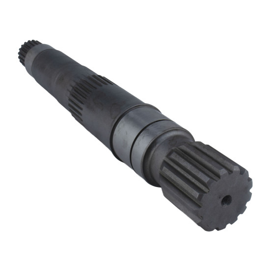 Drive Shaft Parker PV092 L=337.0 mm, 13T/20T SKS