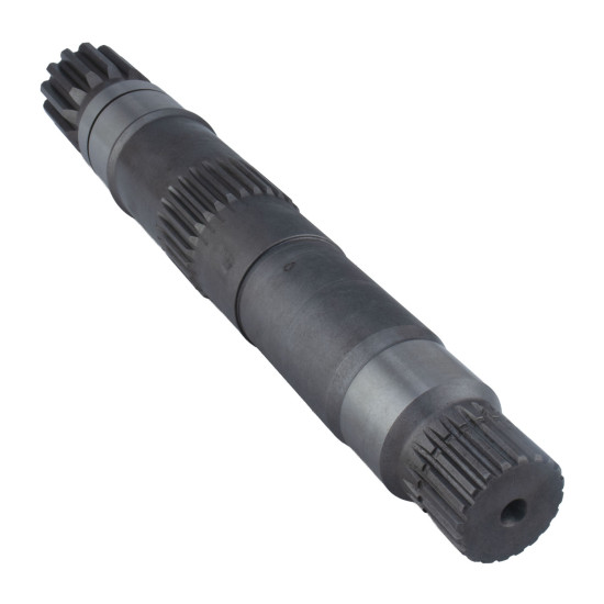 Drive Shaft Parker PV092 L=337.0 mm, 13T/20T SKS