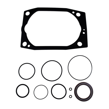 Seal kit motor Parker PV092 SKS