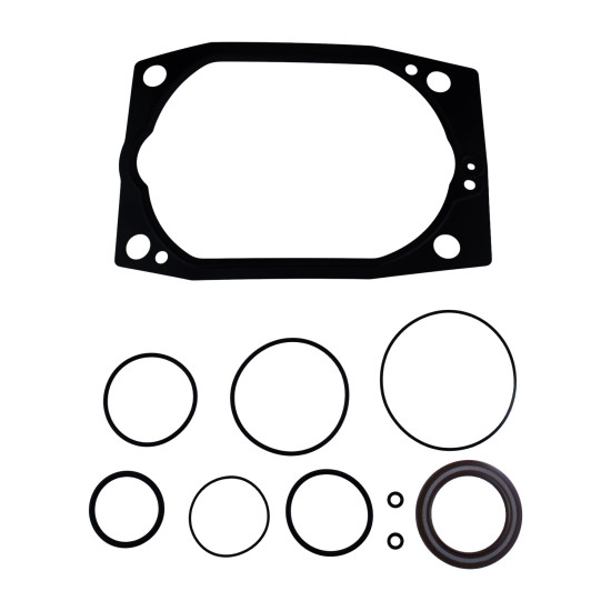 Seal kit motor Parker PV092 SKS