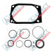 Dichtungssatz Parker PV092 SKS