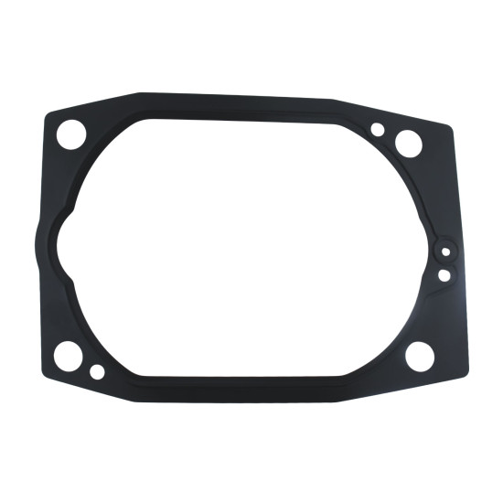 Seal kit motor Parker PV092 SKS