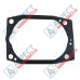 Dichtungssatz Parker PV092 SKS - 1