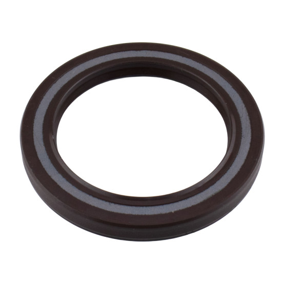 Seal kit motor Parker PV092 SKS