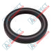 Dichtungssatz Parker PV092 SKS - 2