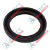 Dichtungssatz Parker PV092 SKS - 3
