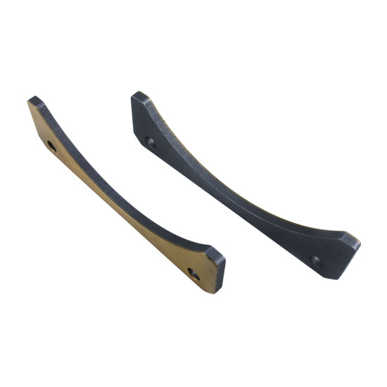 Fix Plate of Retainer Plate Parker PV092 SKS