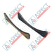 Placă de fixare a plăcii de reținere Parker PV092 SKS - 2