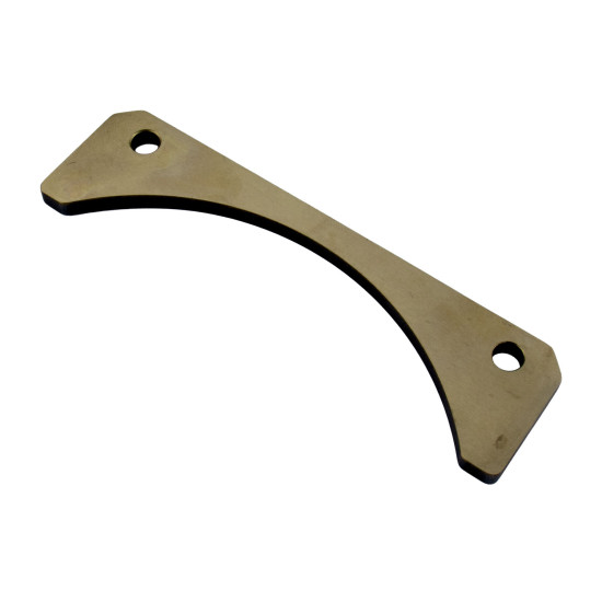 Fix Plate of Retainer Plate Parker PV092 SKS