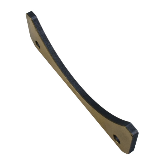 Fix Plate of Retainer Plate Parker PV092 SKS