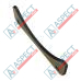 Placă de fixare a plăcii de reținere Parker PV092 SKS - 5