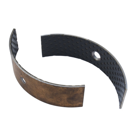 Sliding Bearing Parker PV092 SKS