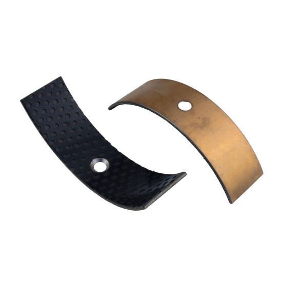 Sliding Bearing Parker PV092 SKS