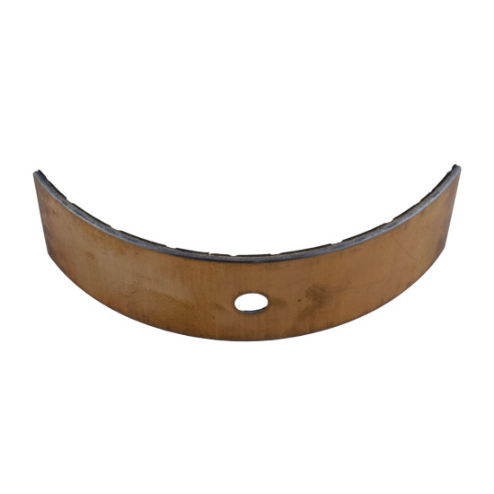 Sliding Bearing Parker PV092 SKS