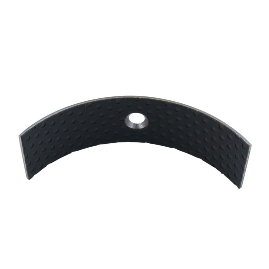 Sliding Bearing Parker PV092 SKS