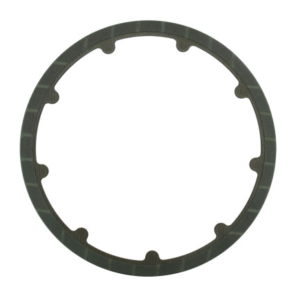 Friction Plate Caterpillar 107-6954 SKS
