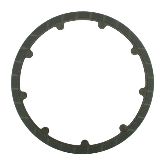 Friction Plate Caterpillar 107-6954 SKS