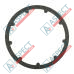 Friction Plate Caterpillar 107-6954 SKS