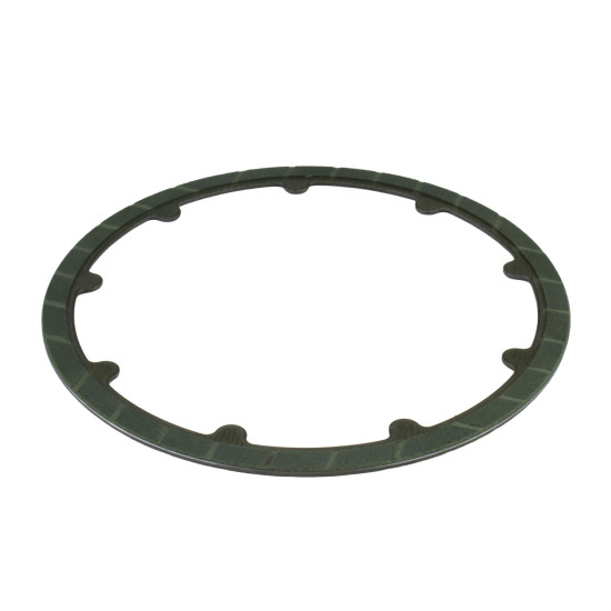 Friction Plate Caterpillar 107-6954 SKS