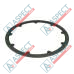 Friction Plate Caterpillar 107-6954 SKS - 1