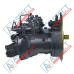 Bomba hidráulica HPV118HW-RH26A Hitachi HPV118 SKS 9275110, 9275109, 9271079, 9268632, 9275113, 9275112, 9273637, 9268633, 9262320, 9262319, 9257345, 9257346 - 1