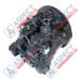 Bomba hidráulica HPV118HW-RH26A Hitachi HPV118 SKS 9275110, 9275109, 9271079, 9268632, 9275113, 9275112, 9273637, 9268633, 9262320, 9262319, 9257345, 9257346 - 3