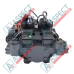 Bomba hidráulica HPV118HW-RH26A Hitachi HPV118 SKS 9275110, 9275109, 9271079, 9268632, 9275113, 9275112, 9273637, 9268633, 9262320, 9262319, 9257345, 9257346 - 4