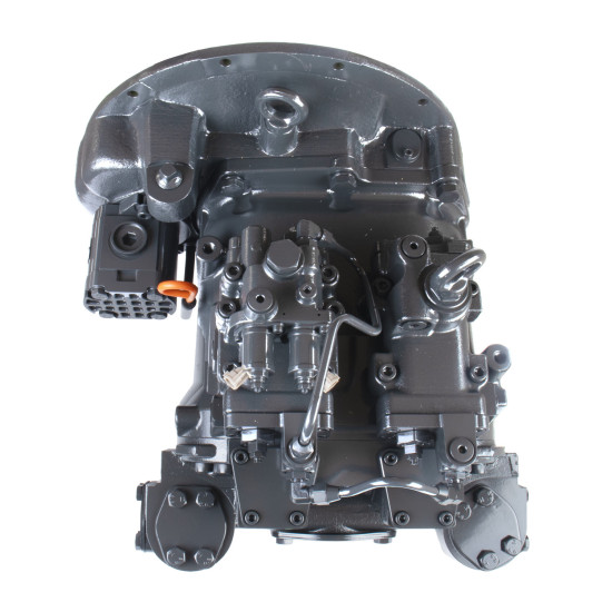 Hydraulic Pump assembly HPV118HW-RH26A Hitachi HPV118 SKS